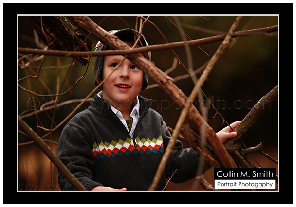 01375fb-010 01375fb-010